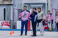 Jets 2018-10-20 Pink Auction-7