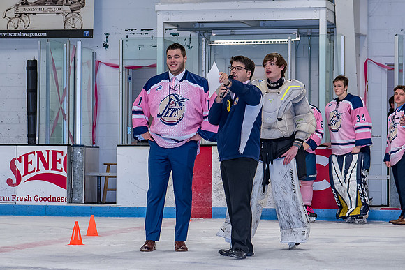 Jets 2018-10-20 Pink Auction-7