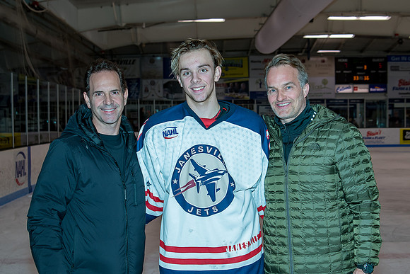 2019 Salute to Service-26