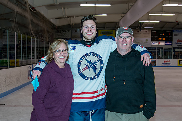 2019 Salute to Service-17