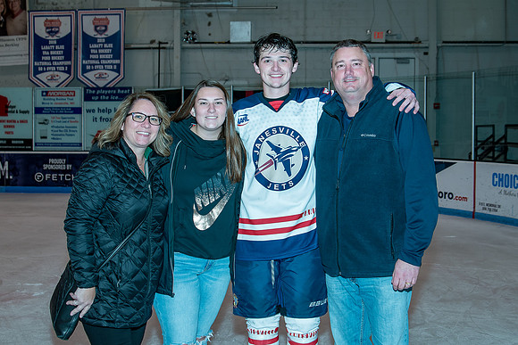2019 Salute to Service-13