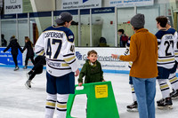 Skate with Jets 2022-02-19