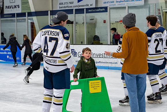 02-19-2022 Skate with Jets-1