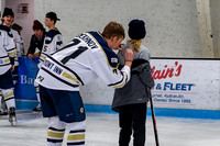 02-19-2022 Skate with Jets-3