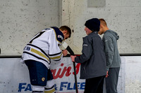 02-19-2022 Skate with Jets-13
