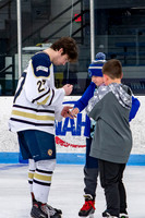 02-19-2022 Skate with Jets-4