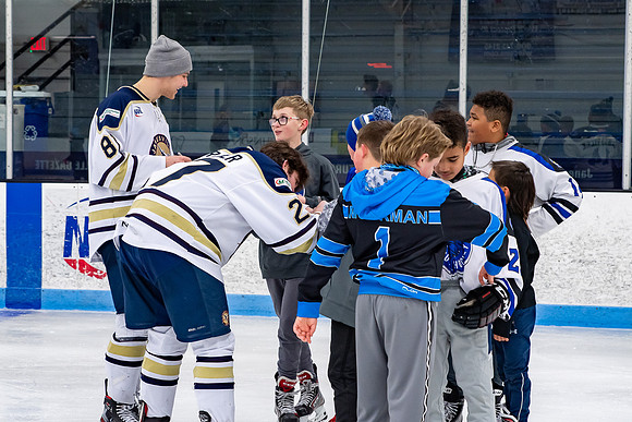 02-19-2022 Skate with Jets-5
