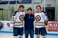 02-19-2022 Skate with Jets-19