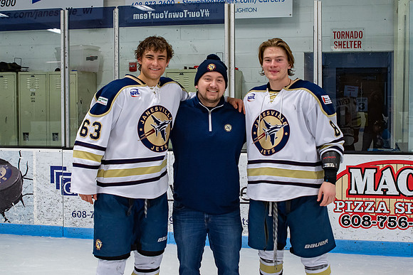02-19-2022 Skate with Jets-19