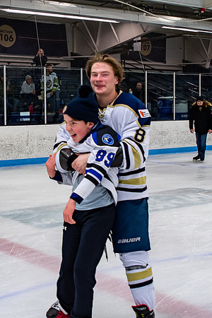 02-19-2022 Skate with Jets-6