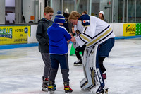 02-19-2022 Skate with Jets-2
