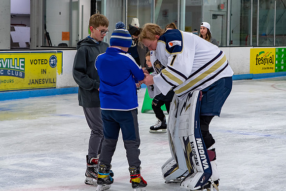 02-19-2022 Skate with Jets-2