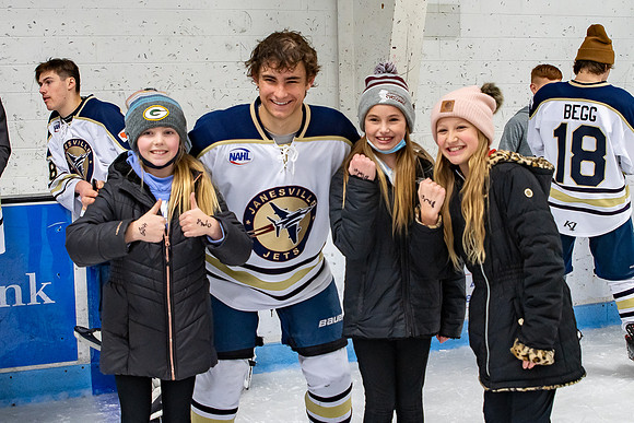 02-19-2022 Skate with Jets-15