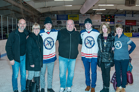 2019 Salute to Service-23