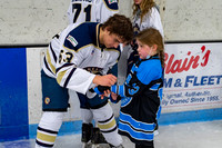 02-19-2022 Skate with Jets-14