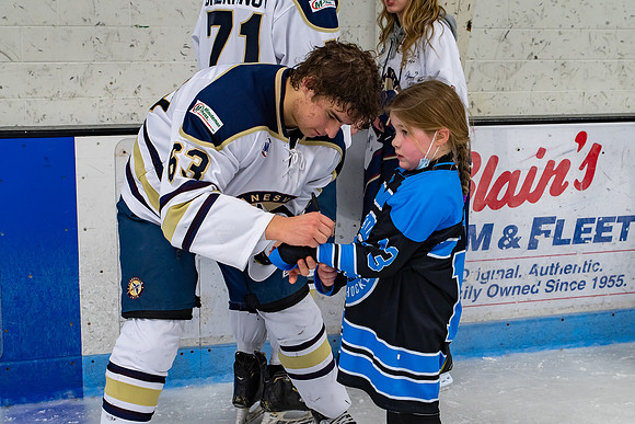 02-19-2022 Skate with Jets-14