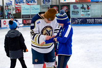 02-19-2022 Skate with Jets-9