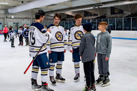 02-19-2022 Skate with Jets-18