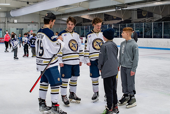 02-19-2022 Skate with Jets-18