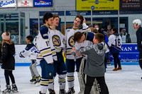 02-19-2022 Skate with Jets-10