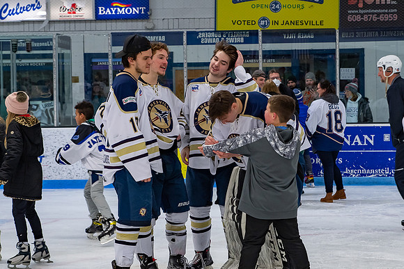 02-19-2022 Skate with Jets-10
