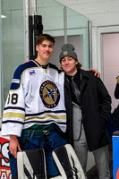 02-19-2022 Skate with Jets-16