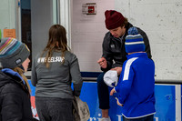 02-19-2022 Skate with Jets-11