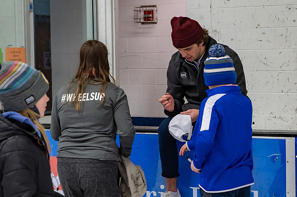 02-19-2022 Skate with Jets-11