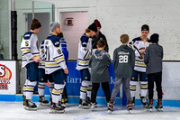 02-19-2022 Skate with Jets-7