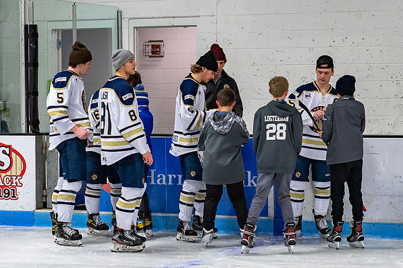 02-19-2022 Skate with Jets-7