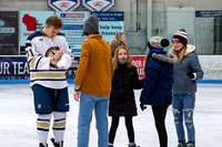 02-19-2022 Skate with Jets-8