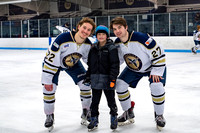 02-19-2022 Skate with Jets-17