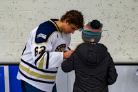 02-19-2022 Skate with Jets-12