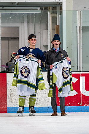 Salute to Service-6