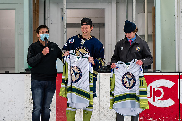 Salute to Service-5