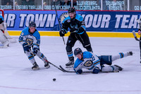 2025-10-17 Jets vs Windigo