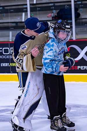 Skate with Jets 2025-10-18-2