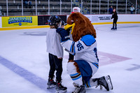 Skate with Jets 2025-10-18-5