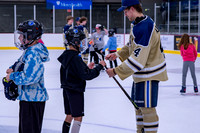 Skate with Jets 2025-10-18-4