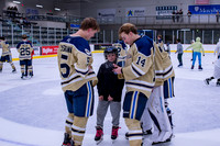 Skate with Jets 2025-10-18-6