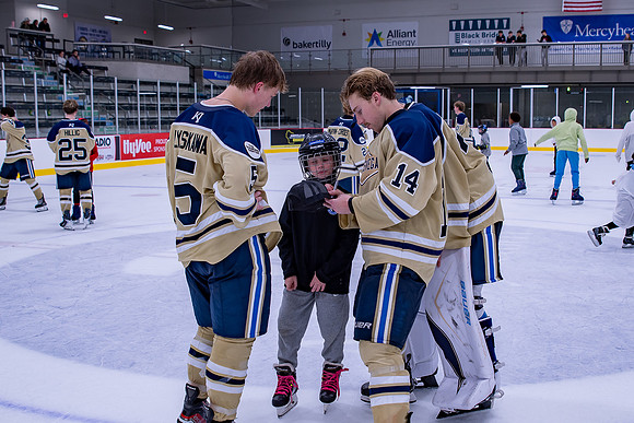 Skate with Jets 2025-10-18-6