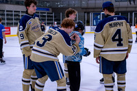 Skate with Jets 2025-10-18-7