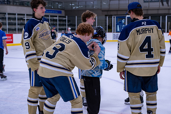 Skate with Jets 2025-10-18-7