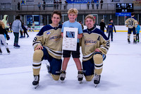 Skate with Jets 2025-10-18-8