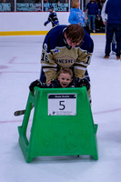 Skate with Jets 2025-10-18-9
