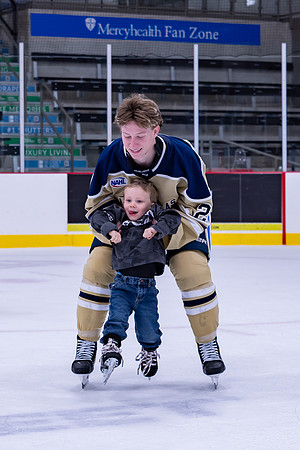 Skate with Jets 2025-10-18-12