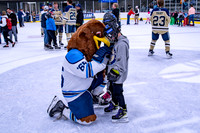Skate with Jets 2025-10-18-10