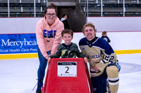 Skate with Jets 2025-10-18-14