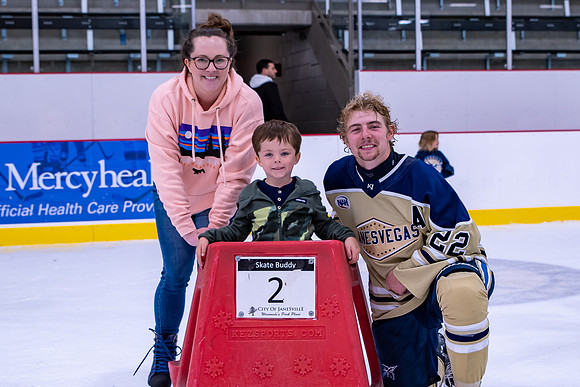 Skate with Jets 2025-10-18-14