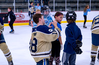 Skate with Jets 2025-10-18-15
